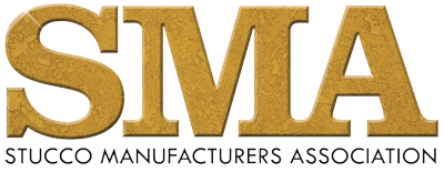 SMA Logo